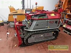 Pfanzelt moritz fr 75
