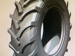 Petlas 420/85R30 TA 130