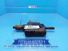 New Holland CR10.90 (Spare part/Reservedel/Ersatzteil)