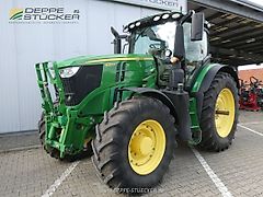 John Deere 6250R
