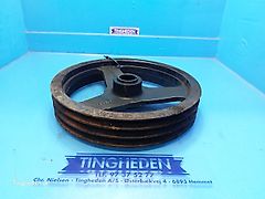 New Holland CR10.90 (Spare part/Reservedel/Ersatzteil)