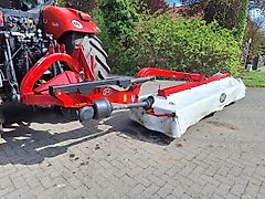 Lely Splendimo 360 M
