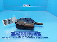 New Holland CR10.90 (Spare part/Reservedel/Ersatzteil)