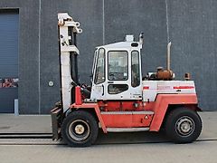 Svetruck 1260-30