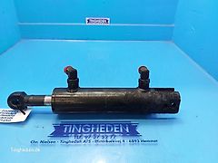 New Holland CR10.90 (Spare part/Reservedel/Ersatzteil)