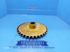 New Holland CR10.90 (Spare part/Reservedel/Ersatzteil)