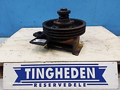 New Holland CR10.90 (Spare part/Reservedel/Ersatzteil)