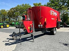 RMH Mixell 20