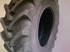 BKT 650/85R38 Agrimax FORTIS