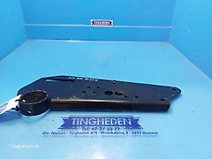 New Holland BR7070 (Spare part/Reservedel/Ersatzteil)