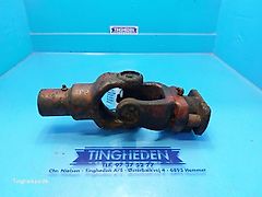 Hesston 4900 (Spare part/Reservedel/Ersatzteil)
