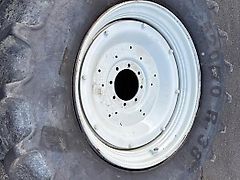 Mitas Räder 520/70R38 Mitas H