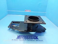 New Holland BR7070 (Spare part/Reservedel/Ersatzteil)