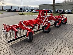 Evers GPG-580