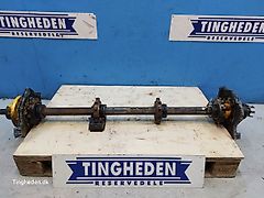 New Holland CR10.90 (Spare part/Reservedel/Ersatzteil)