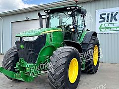John Deere 7280R