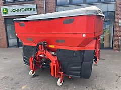 Rauch Axis H 50.1 EMC+W