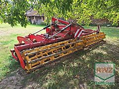 Väderstad CRX 525