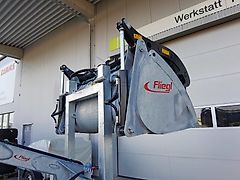 Fliegl SGZFLM180000V SCHAUFEL 1.800MM
