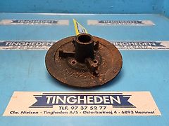 John Deere 1055 (Spare part/Reservedel/Ersatzteil)