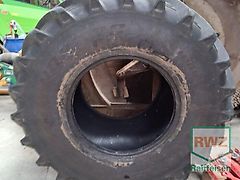 NORTEC 800/65R32 181 A8 TL