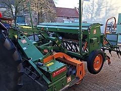 Amazone D9-30