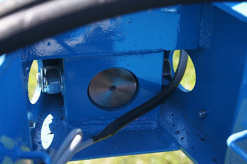 Himel V9