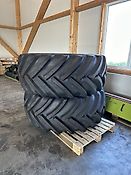Mitas 800/70R32