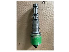 John Deere Control Valve (used) - John Deere 6000,7000,8000,6M,6R,7R,8R