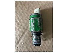 John Deere Solenoid Coil Forward (used) - John Deere 6020, 6520, 6030, 7030