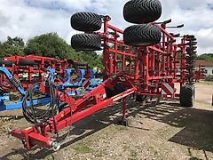 Horsch Cruiser 6 XL