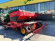 Väderstad Rapid 400S