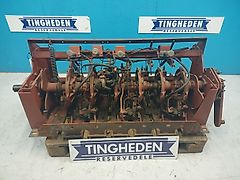 Hesston 4900 (Spare part/Reservedel/Ersatzteil)