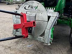 Fliegl RBAFLM000000