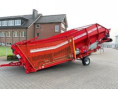 Grimme TH 824