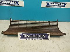 John Deere 1085 (Spare part/Reservedel/Ersatzteil)