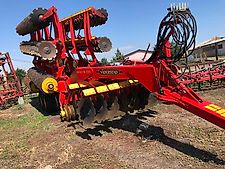 Väderstad Carrier XL 1225