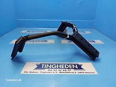 John Deere 3040 (Spare part/Reservedel/Ersatzteil)