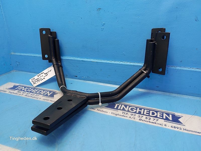 John Deere 3040 (Spare part/Reservedel/Ersatzteil)