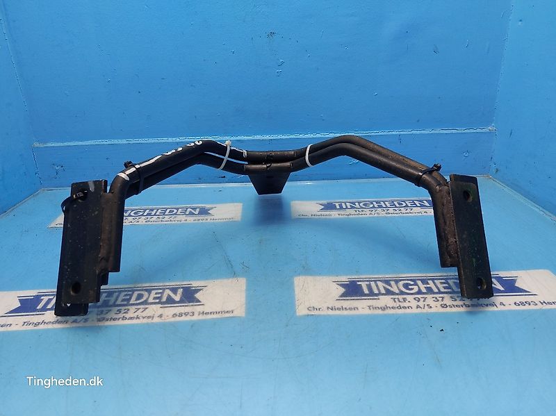 John Deere 3040 (Spare part/Reservedel/Ersatzteil)