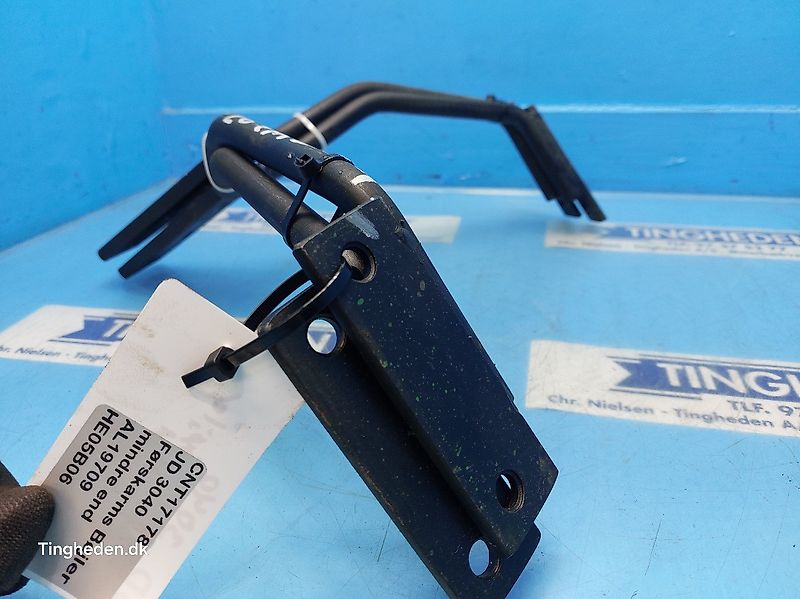 John Deere 3040 (Spare part/Reservedel/Ersatzteil)