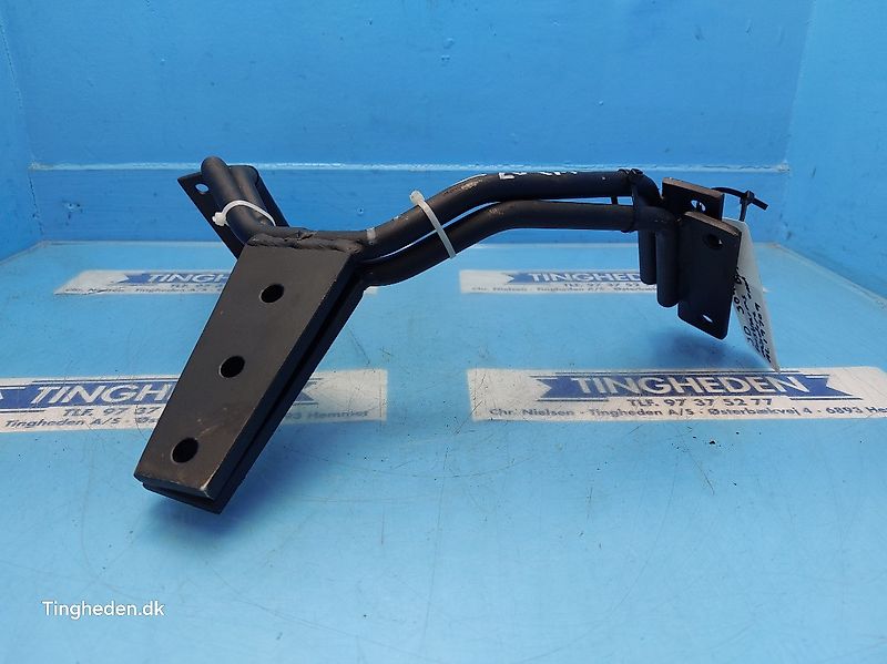 John Deere 3040 (Spare part/Reservedel/Ersatzteil)