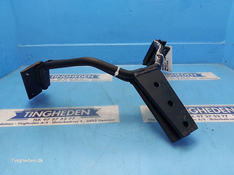 John Deere 3040 (Spare part/Reservedel/Ersatzteil)