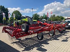 Horsch Cura 12 ST