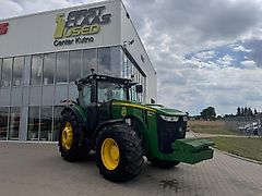 John Deere 8270R