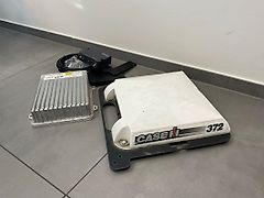 Case IH Accu Guide RTK