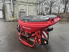 Kverneland F Drill