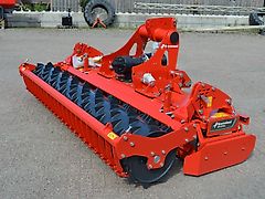 Kverneland m serie