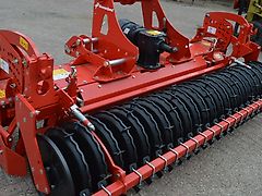 Kverneland h serie