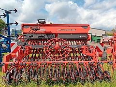 Kuhn Sitera 330